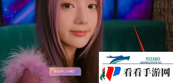美女请别影响我学习林雅完美结局达成攻略