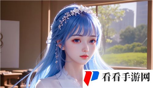 国产秘 精品入口免费软件：全面了解其功能与优势，提升用户体验~