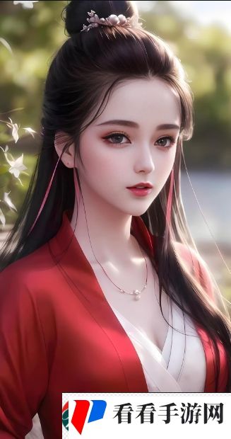 电脑直播网站哪里比较好？如何选择适合自己的直播平台