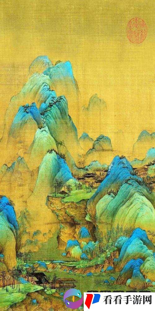 西欧黄图:探索欧洲历史与文化的珍贵画卷