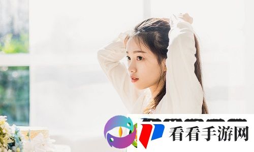 日产MV和欧美MV的外观对比;设计哲学与市场需求的碰撞