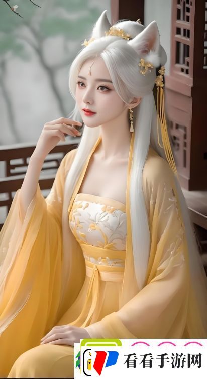 如何理解和选择适合自己的久久精品理论片