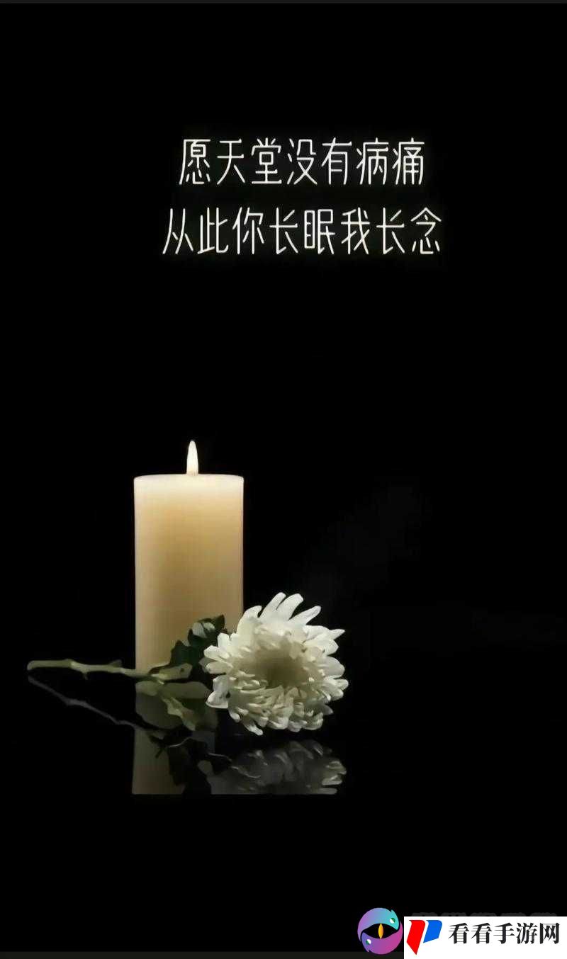 人前是爸爸背后是老公：一段特殊的双重身份情感