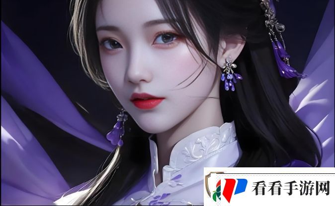 色777的设计原理与实践应用如何通过色彩搭配提升视觉冲击力