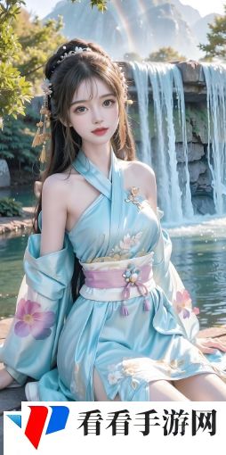同房后出血为何过后却无血