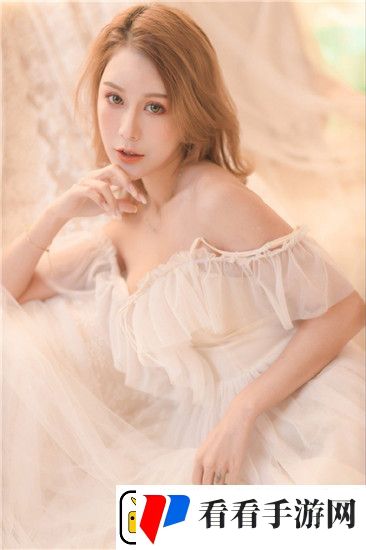 国产婬妇❌❌❌❌99999走红网络，网友：没想到还能这样玩，太大胆了！