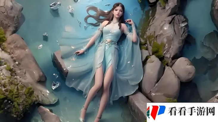 如何选择适合自己的韩漫网址：让你轻松找到优质韩漫资源