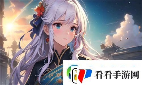 成品视频crm999奇幻之旅探寻创意与乐趣的交汇点