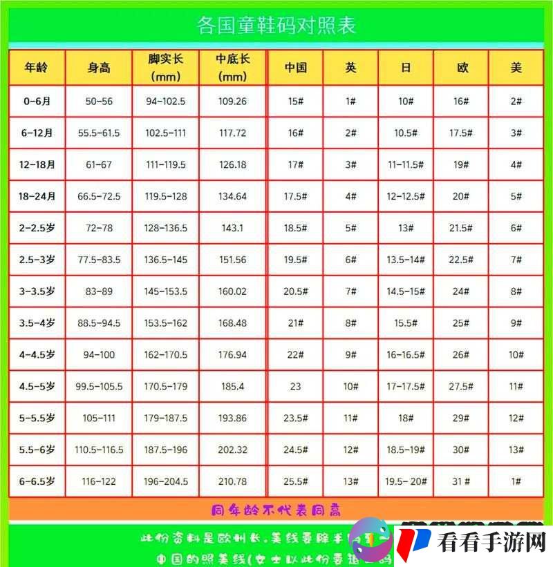 亚码 L 跟欧码 L 区别在哪:详细解析