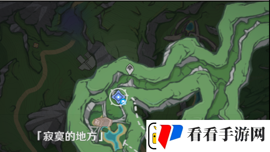 原神4.0画梦境和机械狗任务怎么完成