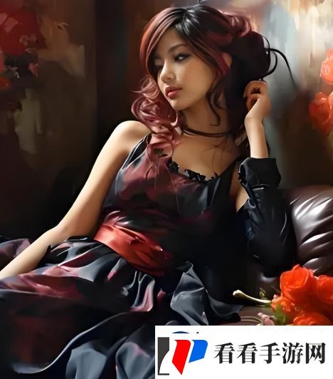 如何选择适合自己的国产精品路线1路线2
