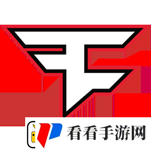 karrigan回复olof