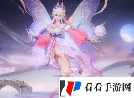 王者荣耀艾琳觅芳踪贵族新皮肤什么时候上线