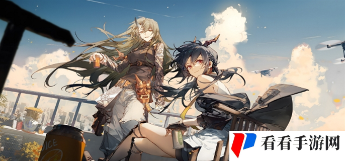 《明日方舟》泰拉饭三头犬怎么打