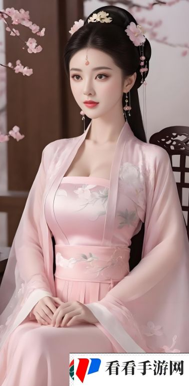 为什么越来越多人喜欢一个人看www在线视频直播，能带来哪些好处？