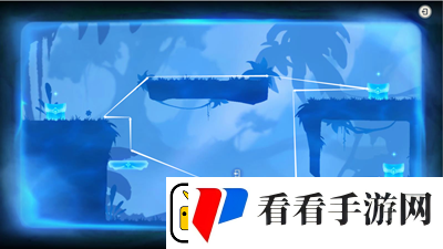 原神3.8疾速观览任务完成方法介绍