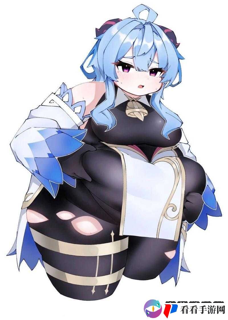 BBWBBWBBWBBWBBW40 可线下见面等你来