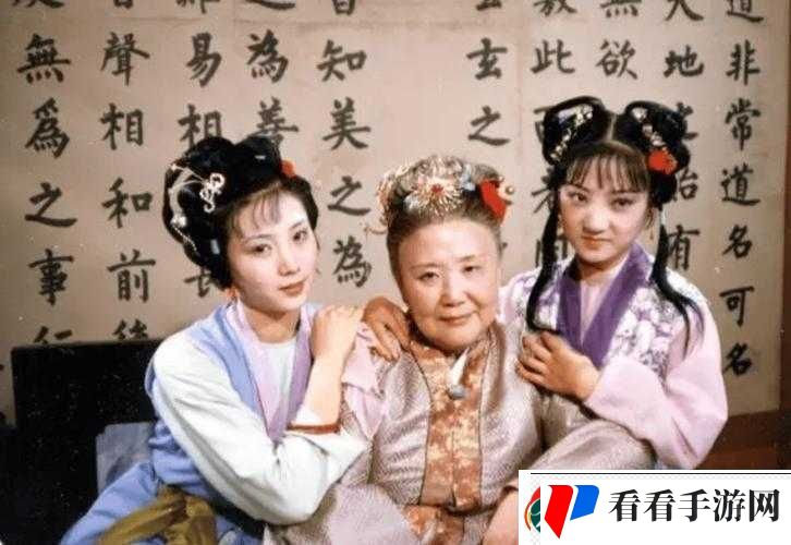 果冻传媒之罪母之伤