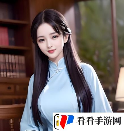 八戒影视剧大全免费观看