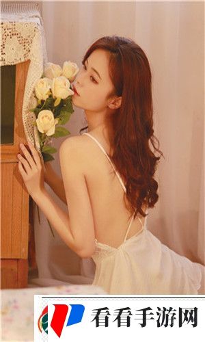 国产美国日产系列区别有哪些？从性能到价格全面解析不同之处！