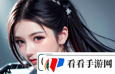 大地8背景故事中文第二页深度解析