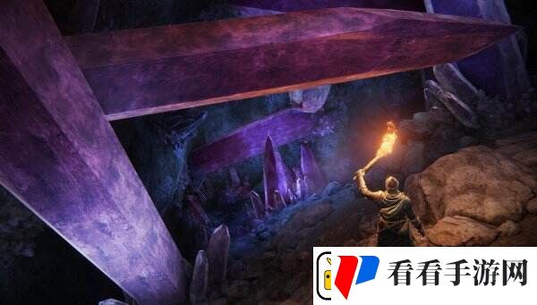 艾尔登法环配置要求是什么