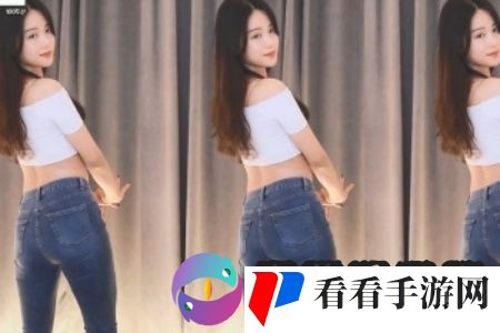 国产❌少萝❌❌视频