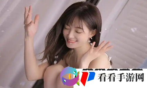 揭秘媚娘直播