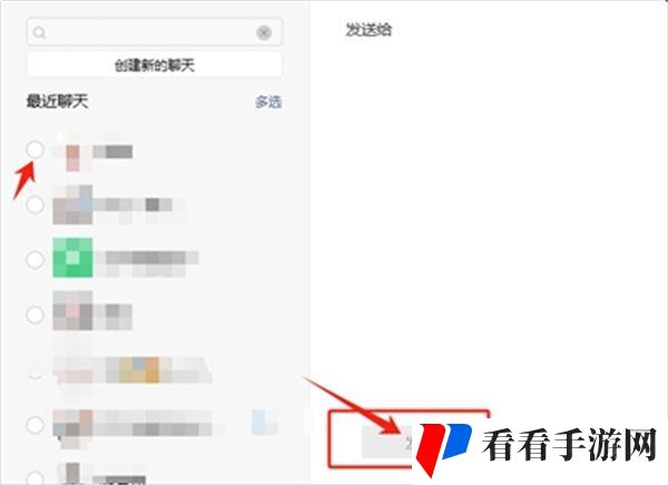 王者荣耀成年礼包在哪领取 王者荣耀成年礼包领取方法