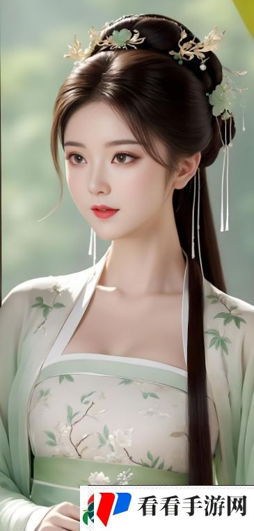 如何通过91秘入口提高您的上效率和安全性