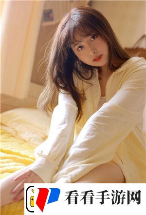 国产精品秘 天美传媒沈樵惊艳上线，网友：颜值与实力齐飞，这就是顶级水准！