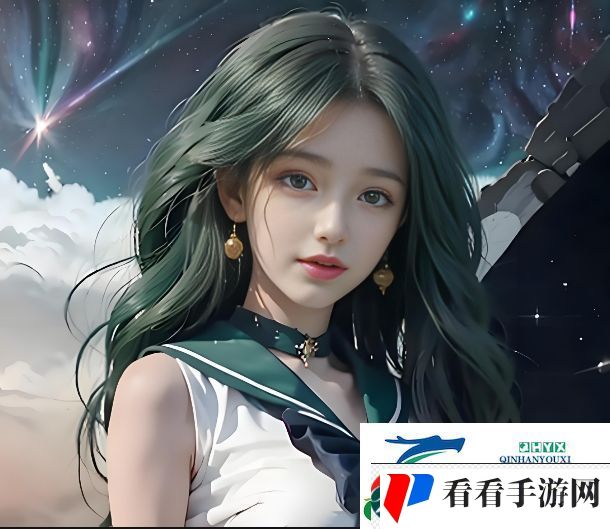铜铜铜铜铜铜铜铜好大好深板没有病毒看点人民