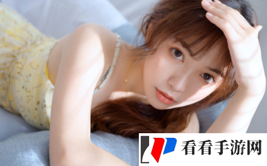 魅影app下载免费版