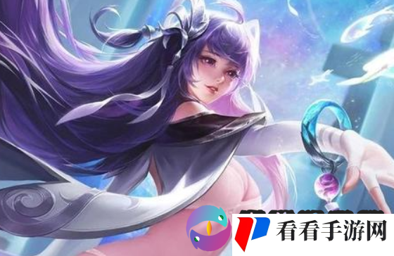 西施:没钱还债,拿自己抵债