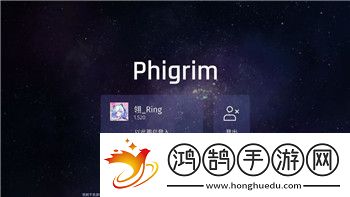 天国拯救弓箭瞄准技巧大揭秘！如何通过代码优化射击体验！