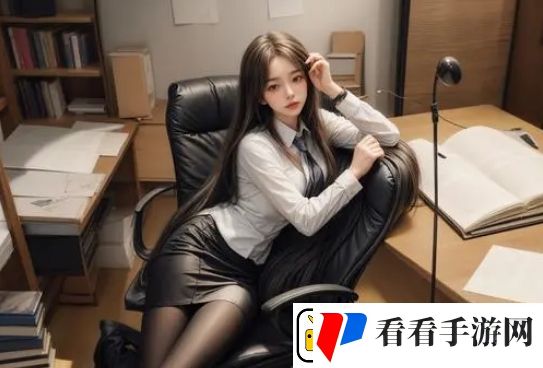 91在线精品码入口九色平台介绍