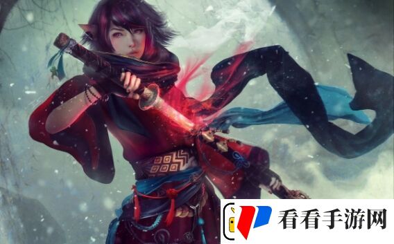 ff144.X主线任务有哪些