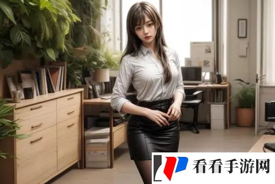 四影虎影的发布时间与背景分析