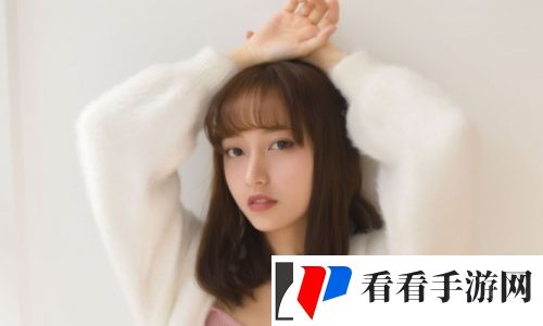 PandoraParadoxxx最高难度挑战极限网友