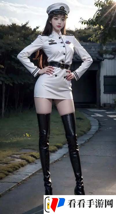 苹果洗手间神秘一幕
