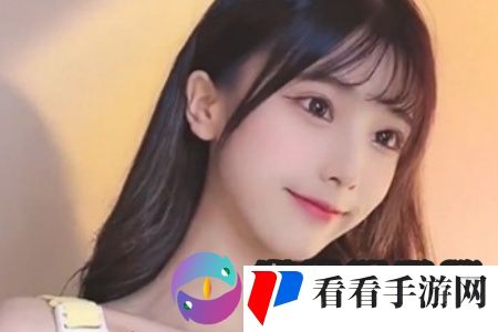 成人性⭕️⭕️⭕️❌❌