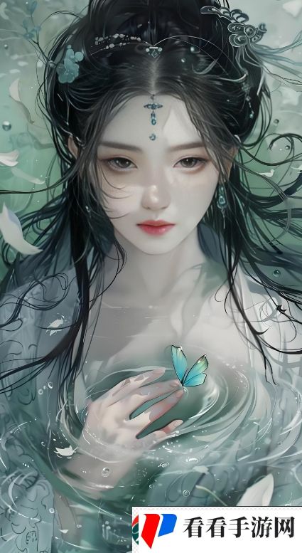 如何安全快捷地找到羞羞漫画免费观看入口？需要注意哪些细节？