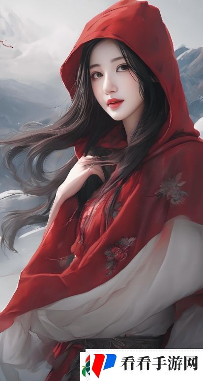 小东西你的扇贝都开张了歌曲原唱是谁-为什么它如此受欢迎 小东西你的扇贝都开张了歌曲原唱是谁-为什么它如此受欢迎