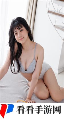 星空无痕MV免费视频观看：感受音乐与视觉的完美融合，在线免费播放《星空无痕》MV的精彩与魅力