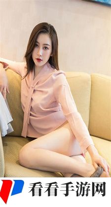续父开了续女包续集更新时间：探索“续父开了续女包”续集的更新时间及更多详情