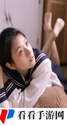 JIUAIGAN：探索“JIUAIGAN”背后的含义与深远影响