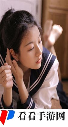 成品网站大全APP下载广告：快速下载成品网站大全APP，获取最优质的互联网资源