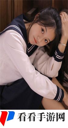 成品动漫网站入口网页版怎样打开：探索成品动漫网站的在线入口，获取详细步骤和技巧