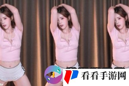 扒开老师❌狂揉❌难受图片