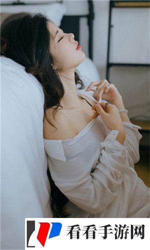 美发屋特别待遇2，用户直呼：这样的贴心服务真是让人心动不已！